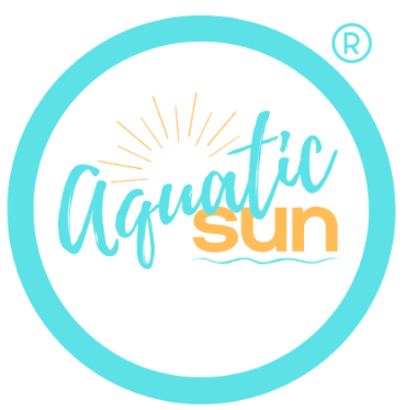Aquatic Sun